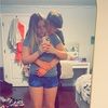 helovesjordin